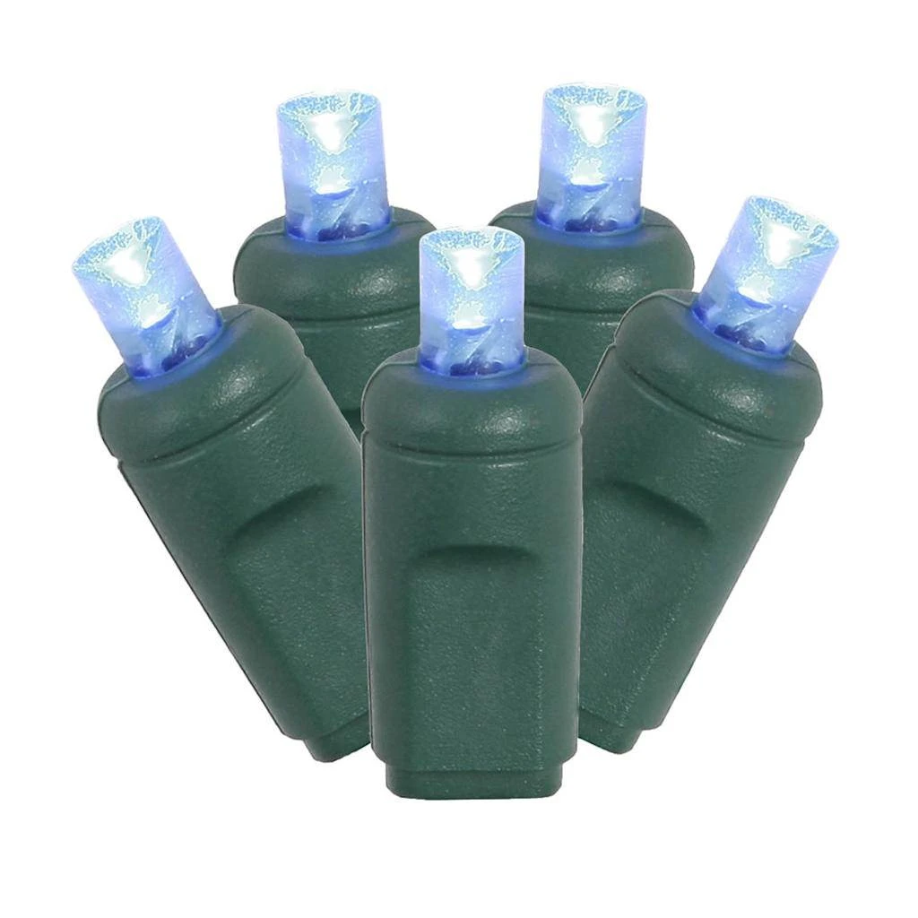 Vickerman Christmas Light Net Set (449127) 3 Vickerman Christmas Light Net Set (449127)