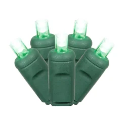 Vickerman Christmas Light Net Set (449141)