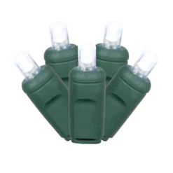 Vickerman Christmas Light Net Set (449158)