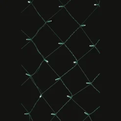 Vickerman Christmas Light Net Set (449165)