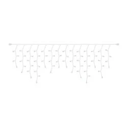 Vickerman Christmas Icicle Light Set (449691) -Philips Xmas Sales 449691stringmd