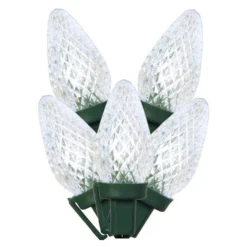 Vickerman Christmas Light String Set (449783)