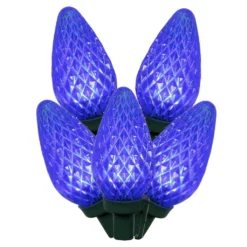 Vickerman Christmas Light String Set (449813)