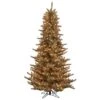 Vickerman Prelit Christmas Tree (450185)