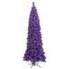 Vickerman Prelit Christmas Tree (450918) -Philips Xmas Sales 450918lg