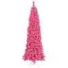 Vickerman Prelit Christmas Tree (451359) -Philips Xmas Sales 451359lg