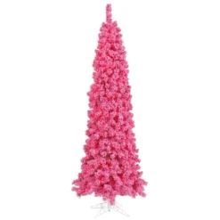 Vickerman Prelit Christmas Tree (451458)