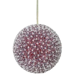 Vickerman Christmas Tree Ornament (452707)