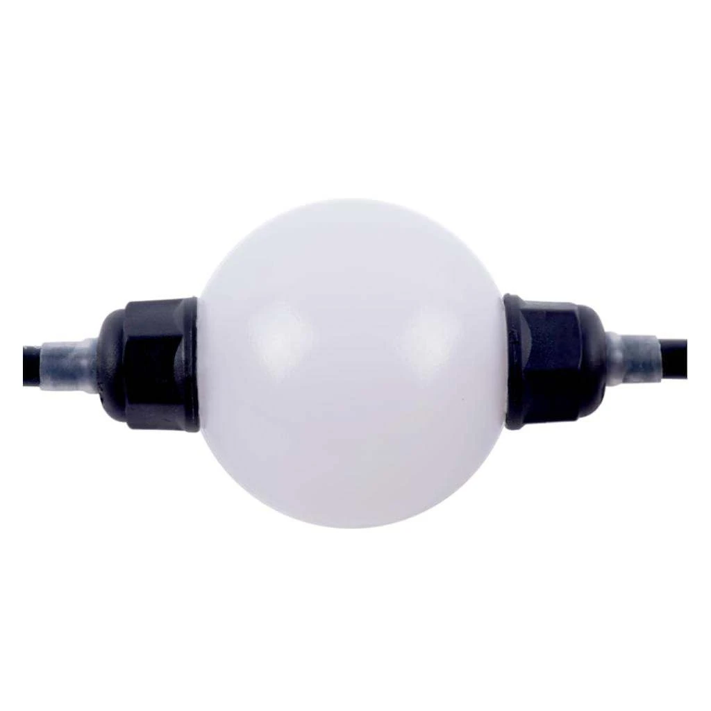 Vickerman Christmas Light String Set (402023) 3 Vickerman Christmas Light String Set (402023)