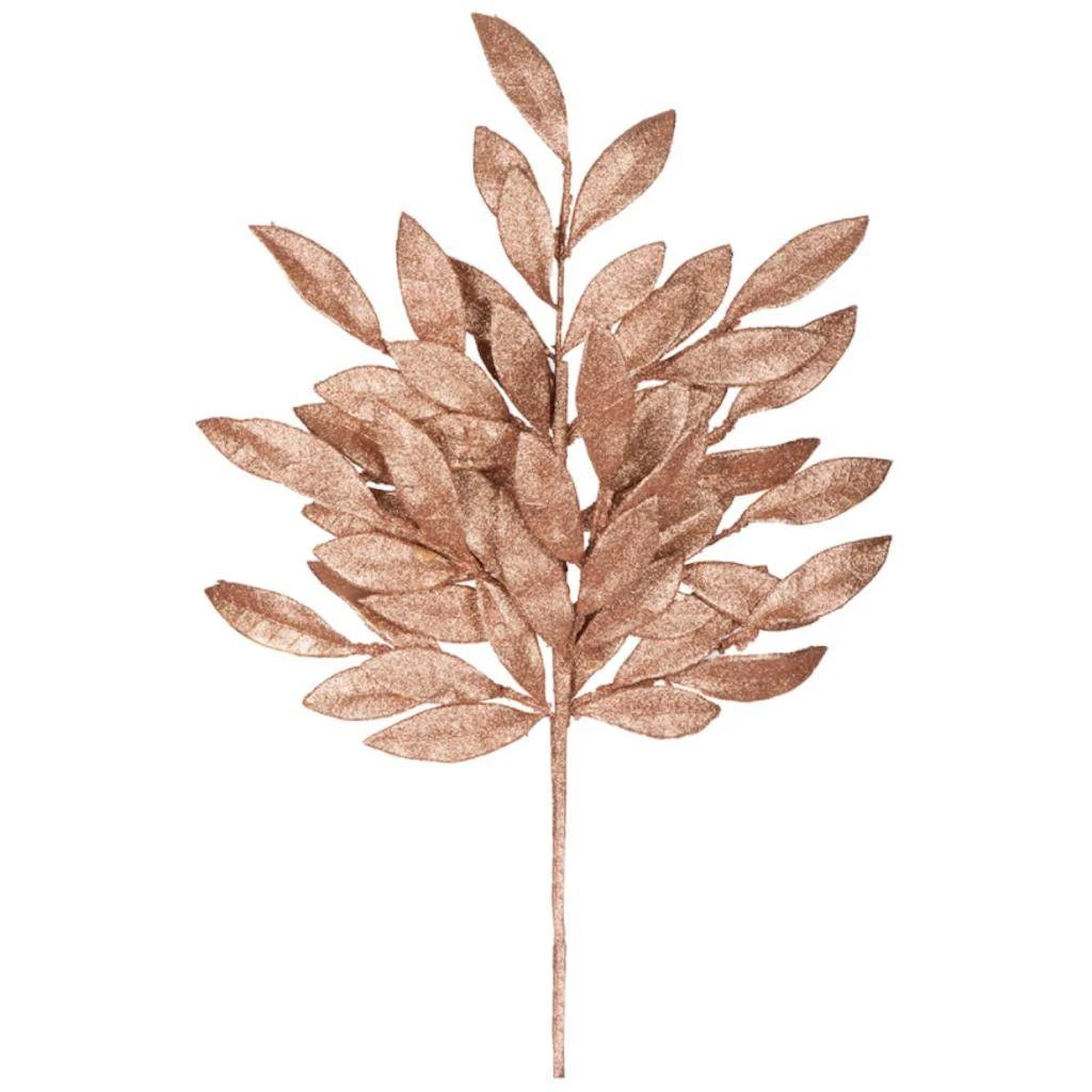 Vickerman Christmas Spray (6 Pack) (452899) 3 Vickerman Christmas Spray (6 Pack) (452899)