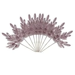 Vickerman Artificial Christmas Spray (12 Pack) (452905) -Philips Xmas Sales 4529052md