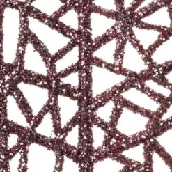 Vickerman Artificial Christmas Spray (12 Pack) (452905) -Philips Xmas Sales 4529053md