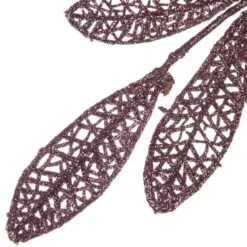 Vickerman Artificial Christmas Spray (12 Pack) (452905) -Philips Xmas Sales 4529054md