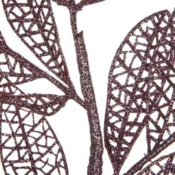 Vickerman Artificial Christmas Spray (12 Pack) (452905) -Philips Xmas Sales 4529055md