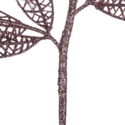 Vickerman Artificial Christmas Spray (12 Pack) (452905) -Philips Xmas Sales 4529056md