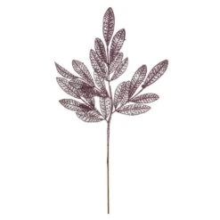 Vickerman Artificial Christmas Spray (12 Pack) (452905) -Philips Xmas Sales 452905md