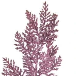 Vickerman Artificial Christmas Spray (12 Pack) (452929) -Philips Xmas Sales 4529292md