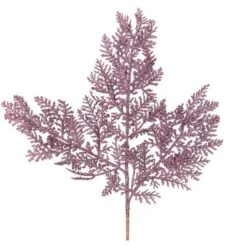 Vickerman Artificial Christmas Spray (12 Pack) (452929) -Philips Xmas Sales 4529293md