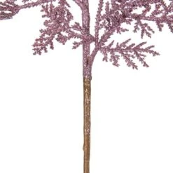 Vickerman Artificial Christmas Spray (12 Pack) (452929) -Philips Xmas Sales 4529294md