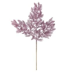 Vickerman Artificial Christmas Spray (12 Pack) (452929) -Philips Xmas Sales 452929md