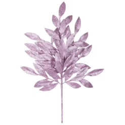 Vickerman Christmas Spray (12 Pack) (452943)