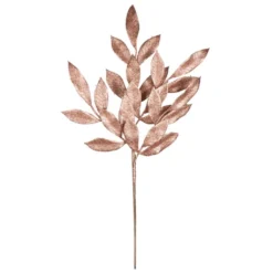 Vickerman Christmas Spray (12 Pack) (452950)