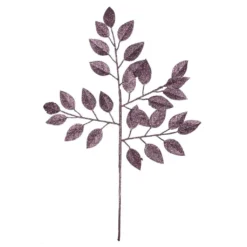 Vickerman Christmas Spray (6 Pack) (452998)