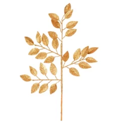 Vickerman Christmas Spray (6 Pack) (453001)