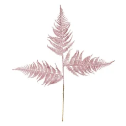 Vickerman Christmas Spray (6 Pack) (453179)