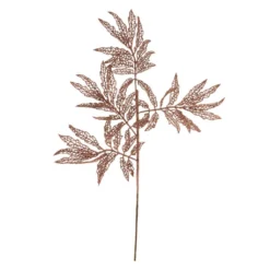 Vickerman Christmas Spray (6 Pack) (453209)