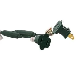 Kurt S. Adler LED Christmas Light Set (45420) -Philips Xmas Sales 45420plugmd