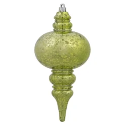 Vickerman Christmas Tree Ornament (3 Pack) (454299)