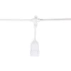 Vickerman Christmas Light String Set (455531) -Philips Xmas Sales 455531lg 1