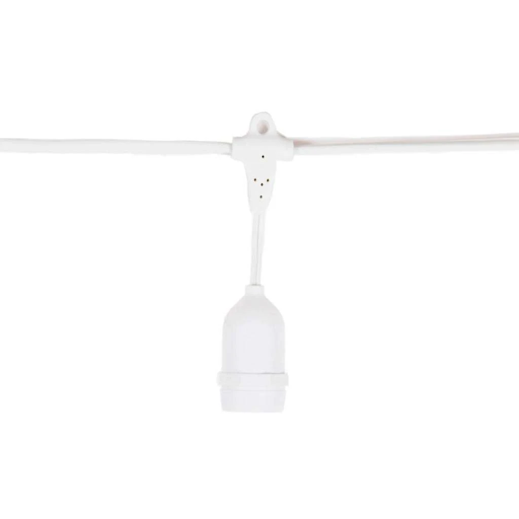 Vickerman Christmas Light String Set (455555) 3 Vickerman Christmas Light String Set (455555)