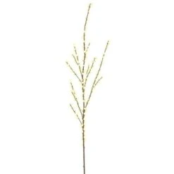 Vickerman Christmas Spray (462782) 6 Vickerman Christmas Spray (462782) -Philips Xmas Sales 462782md