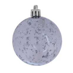 Vickerman Christmas Tree Ornament (6 Pack) (464694)