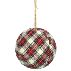 Vickerman Christmas Tree Ornament (2 Pack) (465905)