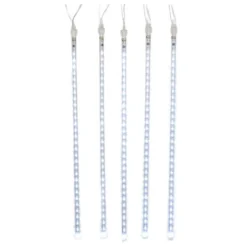 Kurt S. Adler Christmas Light String Set (46695)