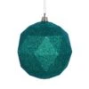 Vickerman Christmas Tree Ornament (4 Pack) (467299) -Philips Xmas Sales 467299lg