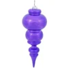 Vickerman Christmas Tree Ornament (470251) -Philips Xmas Sales 470251lg