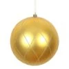 Vickerman Christmas Tree Ornament (472040) -Philips Xmas Sales 472040lg