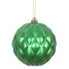 Vickerman Christmas Tree Ornament (6 Pack) (472699) -Philips Xmas Sales 472699lg