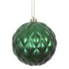 Vickerman Christmas Tree Ornament (6 Pack) (472774) -Philips Xmas Sales 472774lg
