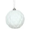 Vickerman Christmas Tree Ornament (4 Pack) (473092) -Philips Xmas Sales 473092lg