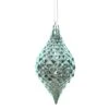 Vickerman Christmas Tree Ornament (4 Pack) (476635) -Philips Xmas Sales 476635lg