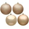 Vickerman Christmas Tree Ornament (Set Of 20) (481851) -Philips Xmas Sales 481851lg