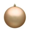 Vickerman Christmas Tree Ornament (4 Pack) (484623) -Philips Xmas Sales 484623lg