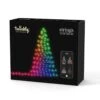 Kurt S. Adler LED Christmas Light Set (48474) 2 Kurt S. Adler LED Christmas Light Set (48474) -Philips Xmas Sales 48474lg