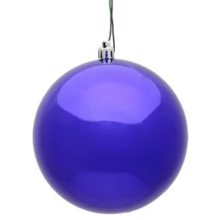 Vickerman Christmas Tree Ornament (486368)
