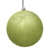 Vickerman Christmas Tree Ornament (489451)